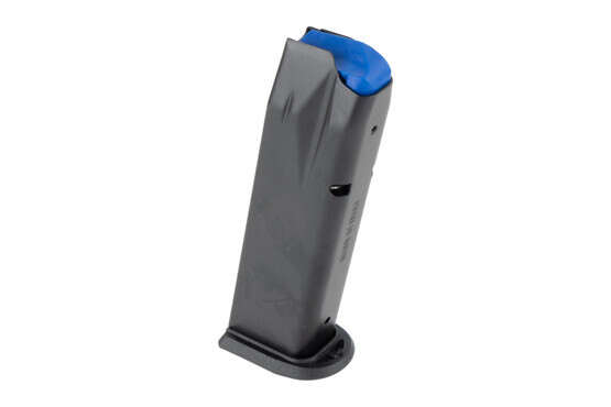 Walther PDP 9mm Magazine - 18 Round
